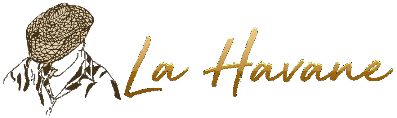 La Havane - Restaurant Bar Salsa Nice